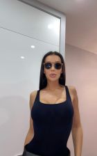 Рита, 8 918 158-16-80 Вызвать шлюху на дом в Сочи (Рита, 25 лет)