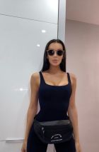 Рита, 8 918 158-16-80 Рита, 25 лет — частная анкета шлюхи