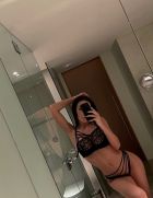 Рита, 8 918 158-16-80 Рита, рост: 173, вес: 56 — проститутка с аналом