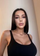 Рита, 8 918 158-16-80 проститутка лесбиянка Рита, рост: 173, вес: 56