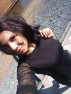 Кристиночка, 8 953 497-95-79 инди Кристиночка — фото и отзывы