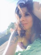 Кристиночка, 8 953 497-95-79 Кристиночка, Сочи