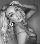 Яна, 8 967 641-41-22 Яна — массаж «Ветка сакуры», минет и классика - 24 7