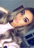 Яна, 8 967 641-41-22 Яна, рост: 170, вес: 52: золотой дождь, страпон, игрушки