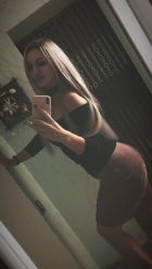 шлюха Лена (Сочи)