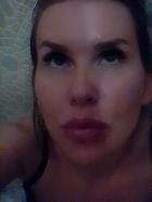 Мишель, 8 922 760-83-04 фото Мишель