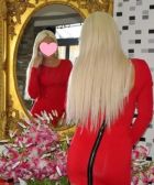 Стелла, 8 906 678-90-12