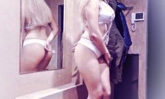 Индивидуалка Лера Тел. +7 967 315-49-19