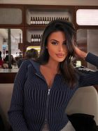 Ангелина, 8 938 492-26-06