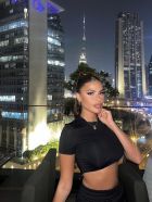 Ангелина, 8 938 492-26-06