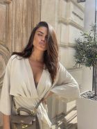 Ангелина, 8 938 492-26-06