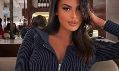 Индивидуалка Ангелина Тел. +7 938 492-26-06