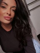 Вика, 8 928 272-21-48