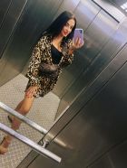 Вика, 8 928 272-21-48