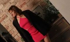 Индивидуалка Дина Тел. +7 929 843-24-59