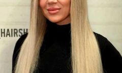 Индивидуалка Фелиция  Тел. +7 495 103-46-49