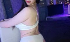 Индивидуалка Бриана  Тел. +7 495 103-46-49