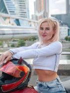 Марина, 8 495 103-46-49