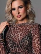 Марина, 8 495 103-46-49