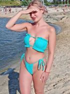 Марина, 8 495 103-46-49