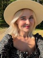 Марина, 8 495 103-46-49