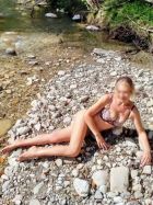 Анна, 8 918 009-80-44