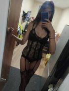 Марго, 8 996 238-86-32