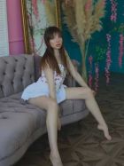 Лира, 8 913 150-21-20