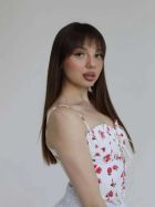 Лира, 8 913 150-21-20