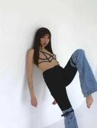 Лира, 8 913 150-21-20