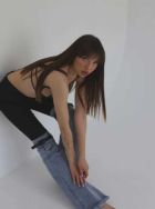 Лира, 8 913 150-21-20