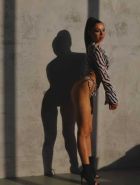 Лира, 8 913 150-21-20