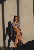 Лира, 8 913 150-21-20