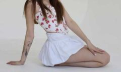 Индивидуалка Лира Тел. +7 913 150-21-20