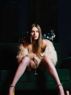 Мэри, 8 913 150-21-20