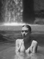 Мэри, 8 913 150-21-20