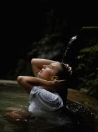 Мэри, 8 913 150-21-20