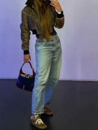 Мэри, 8 913 150-21-20