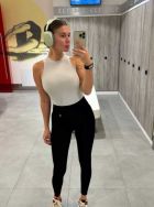 Мэри, 8 913 150-21-20