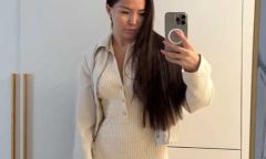 Индивидуалка Флора Тел. +7 913 150-21-20