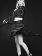 Адель, 8 988 403-67-19