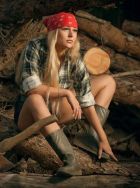 Адель, 8 988 403-67-19