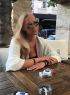 Адель, 8 988 403-67-19