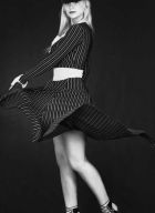 Адель, 8 988 403-67-19