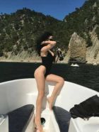 Ангелина, 8 918 378-68-45