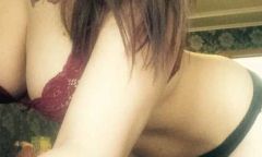 Индивидуалка Валерия Тел. +7 928 665-88-61