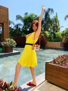 Серафима, 8 967 647-68-87 Только мои фото !, анкетные фото