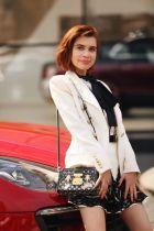 Серафима, 8 967 647-68-87 Только мои фото !, 8 967 647-68-87