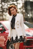 Серафима, 8 967 647-68-87 инди Только мои фото ! — фото и отзывы