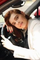 Серафима, 8 967 647-68-87 Только мои фото !, рост: 170, вес: 48